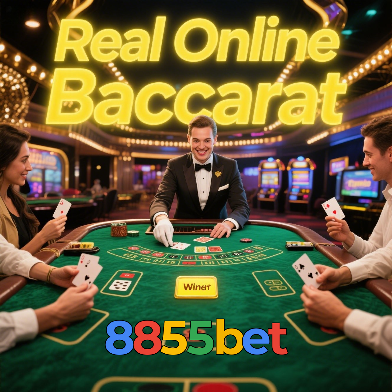 8855bet:Aposte no futebol digital e sinta a emoção da vitória!