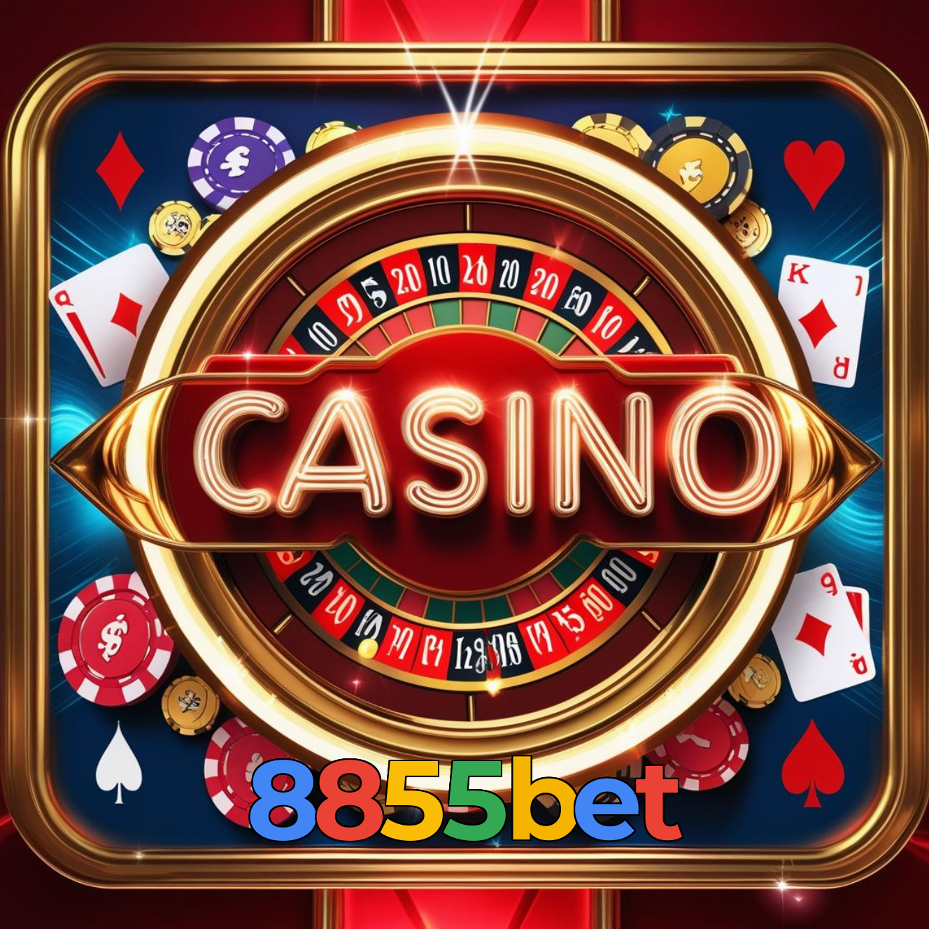 8855bet:O cassino online mais confiável para apostas ao vivo no futebol e jogos de cassino!