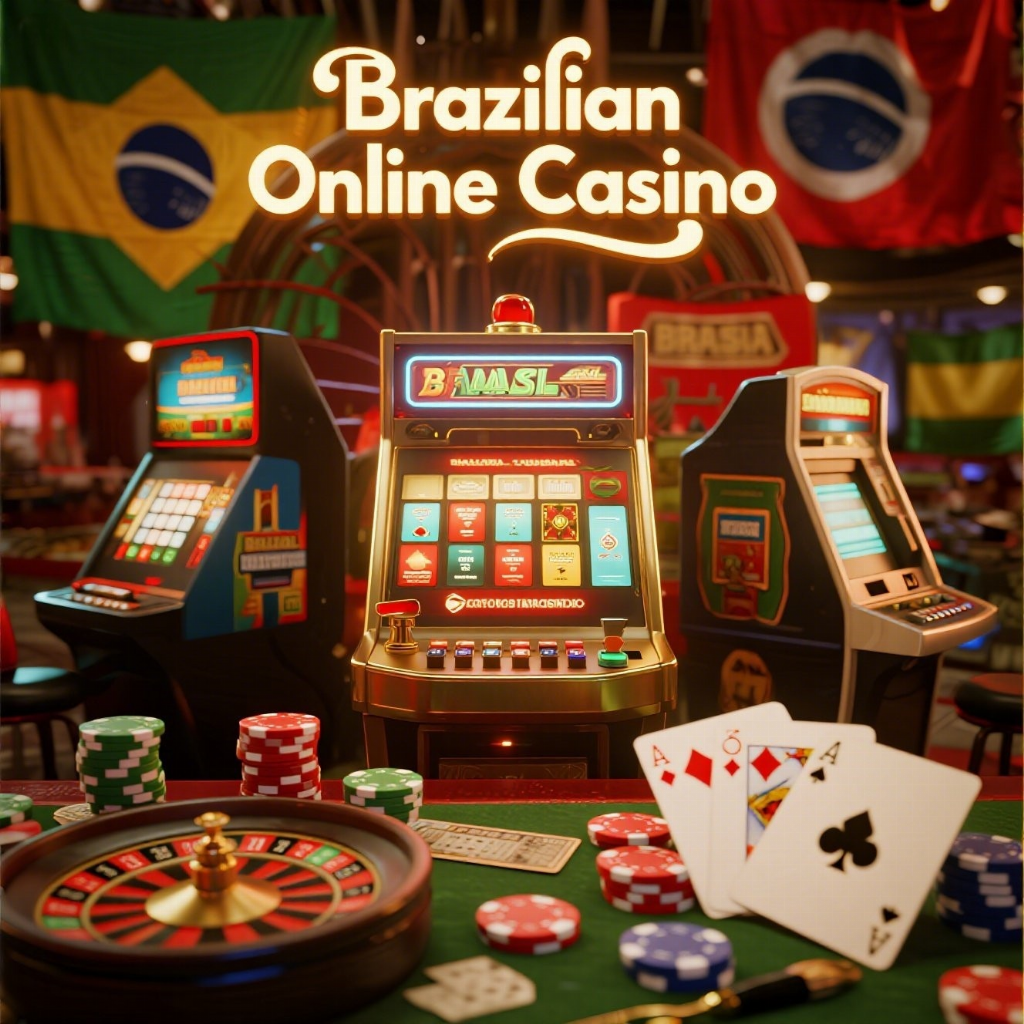 8855bet:Jogue nas melhores slots e conquiste o jackpot dos seus sonhos!