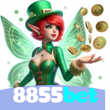8855bet：Jogue blackjack, aposte no futebol e ganhe grandes prêmios no cassino online!