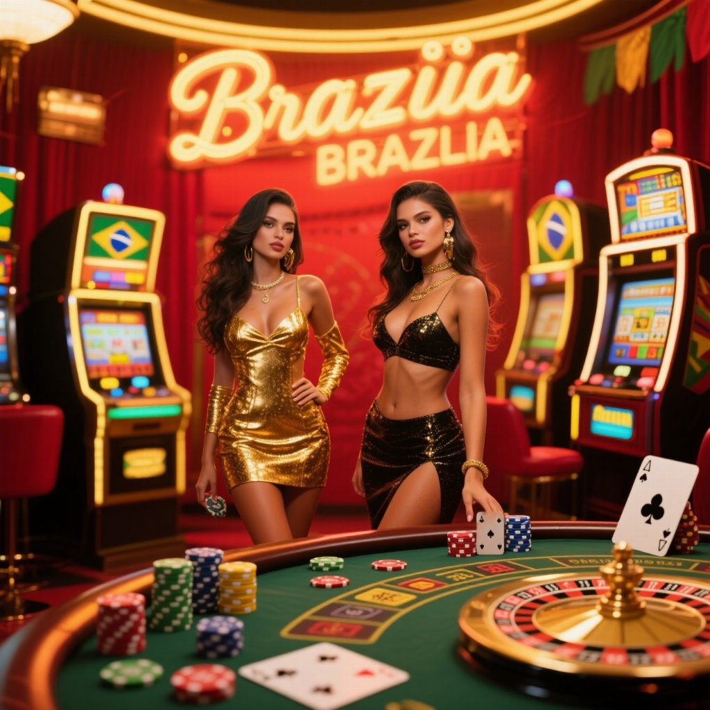 8855bet:O futebol online está cheio de vitórias! Aposte e conquiste!