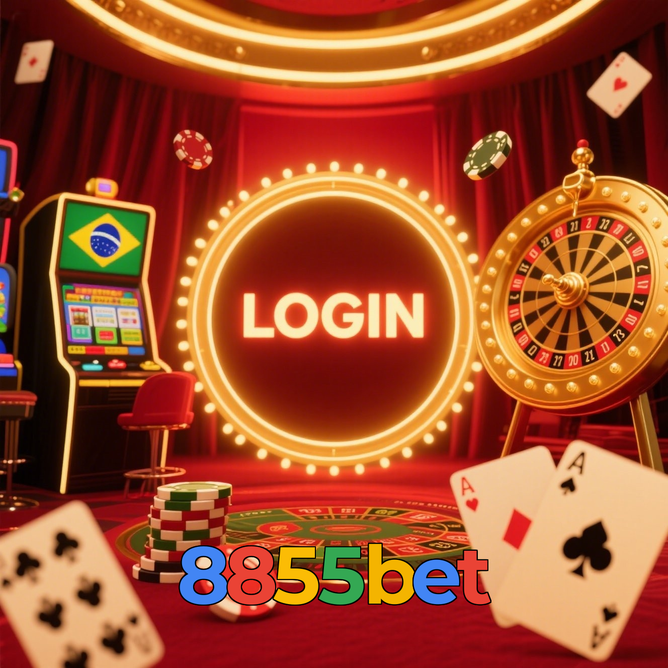 8855bet:Jogue futebol online e conquiste vitórias de tirar o fôlego!