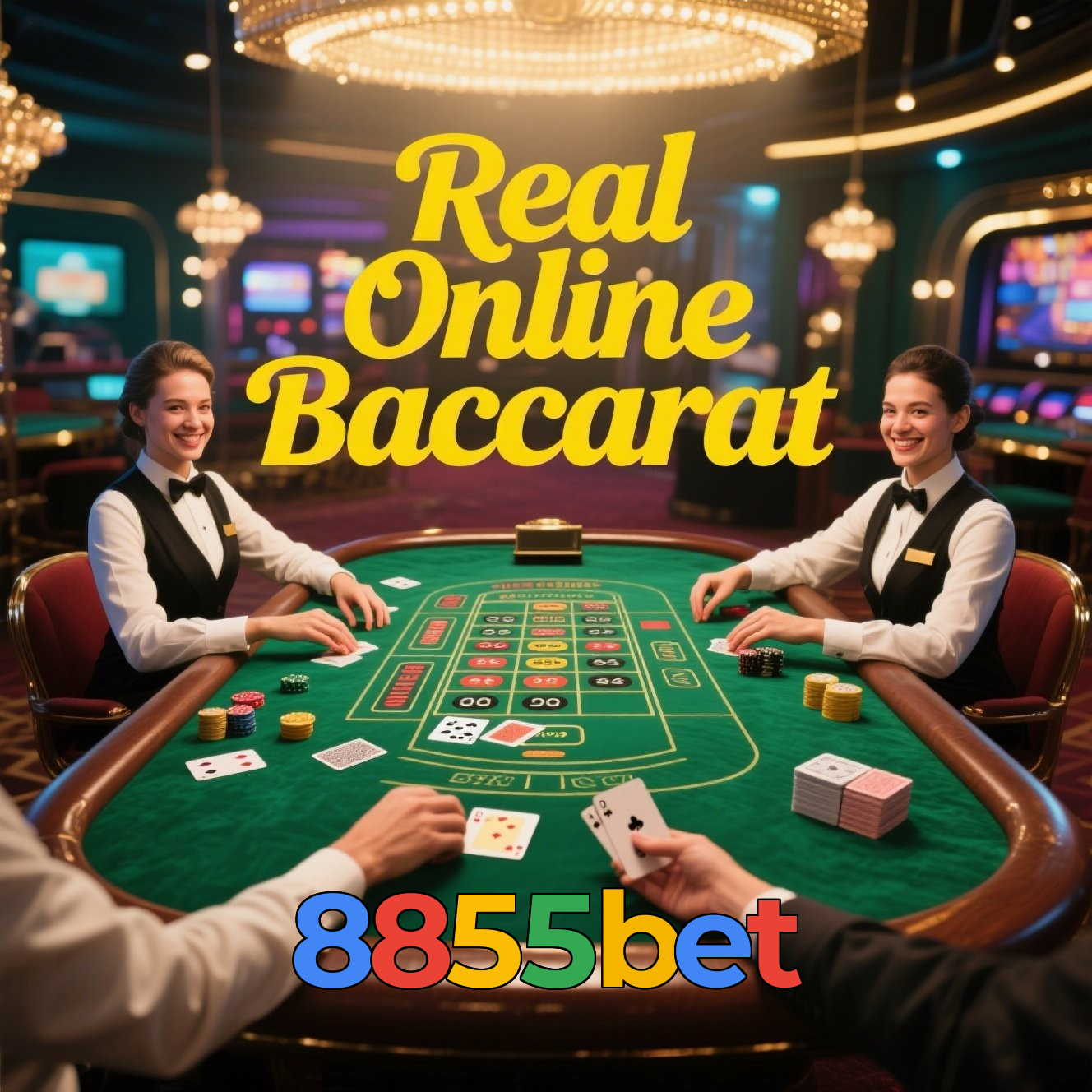 8855bet:O melhor cassino para apostar no futebol e ganhar em jogos de roleta!