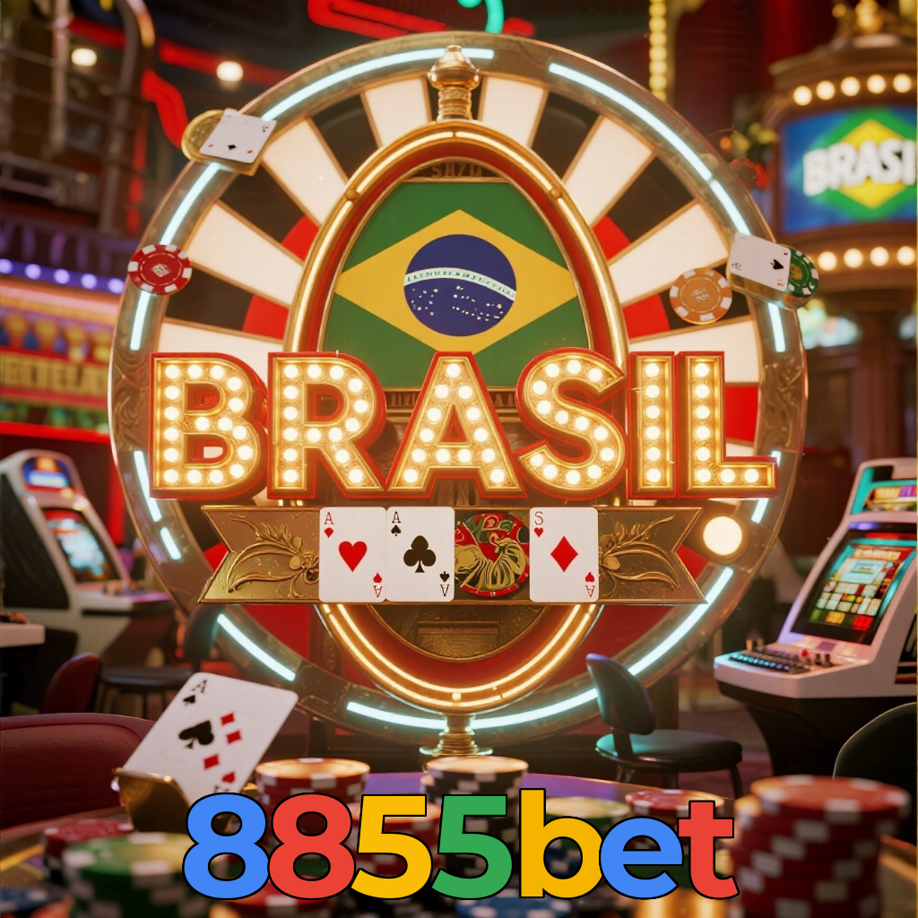 8855bet：Aposte no futebol online e sinta a emoção de marcar seu prêmio!