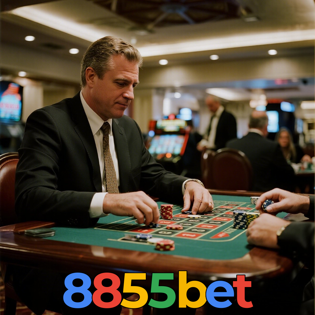 8855bet:Jogue poker, aposte no futebol e conquiste grandes prêmios em nosso cassino!