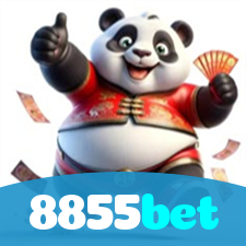 8855bet：Em nosso cassino online, a diversão nunca acaba! Jogue agora!