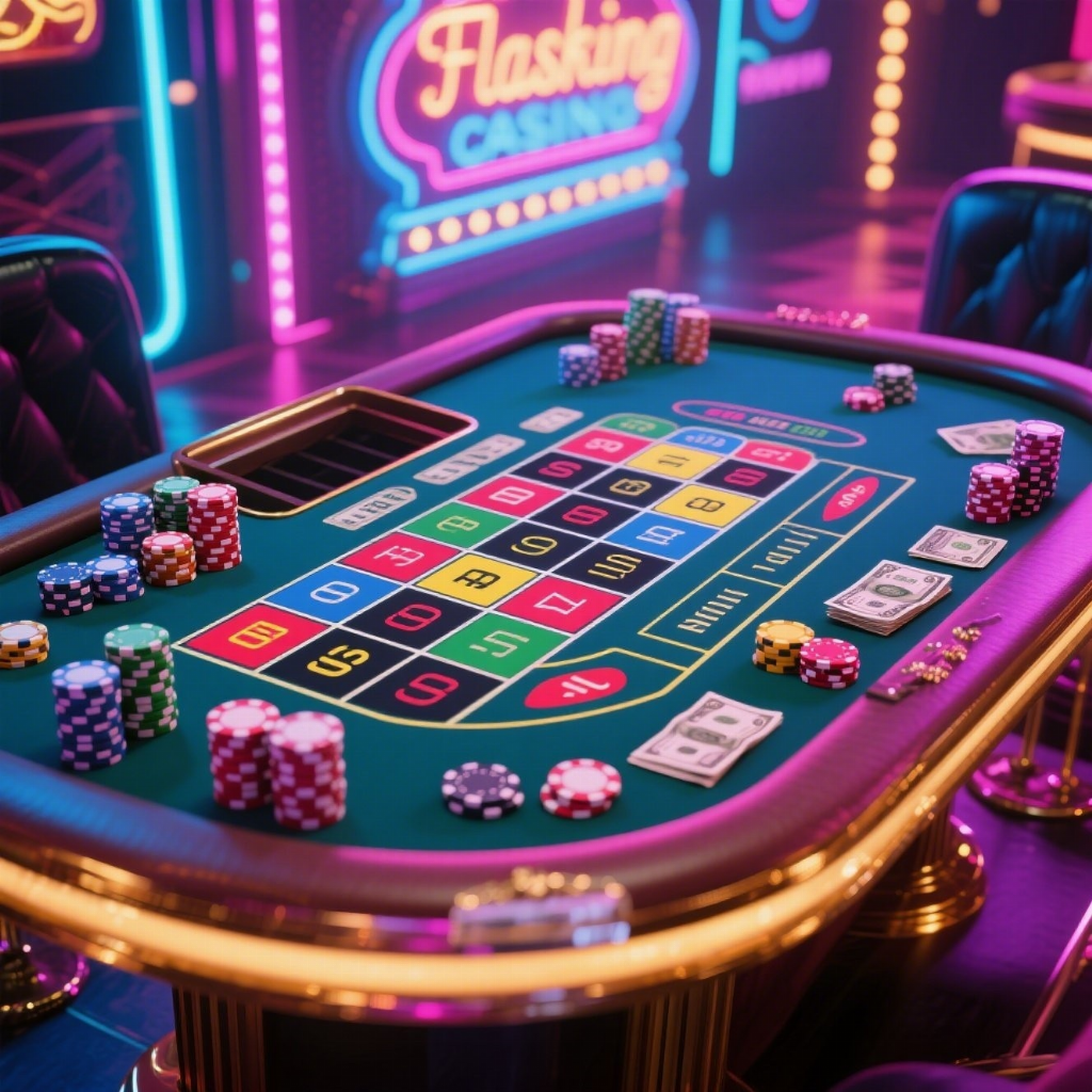 8855bet：Jogue futebol online e tenha a chance de conquistar grandes recompensas!