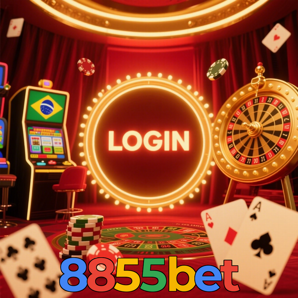 8855bet:Aposte no futebol digital e vença os melhores times!
