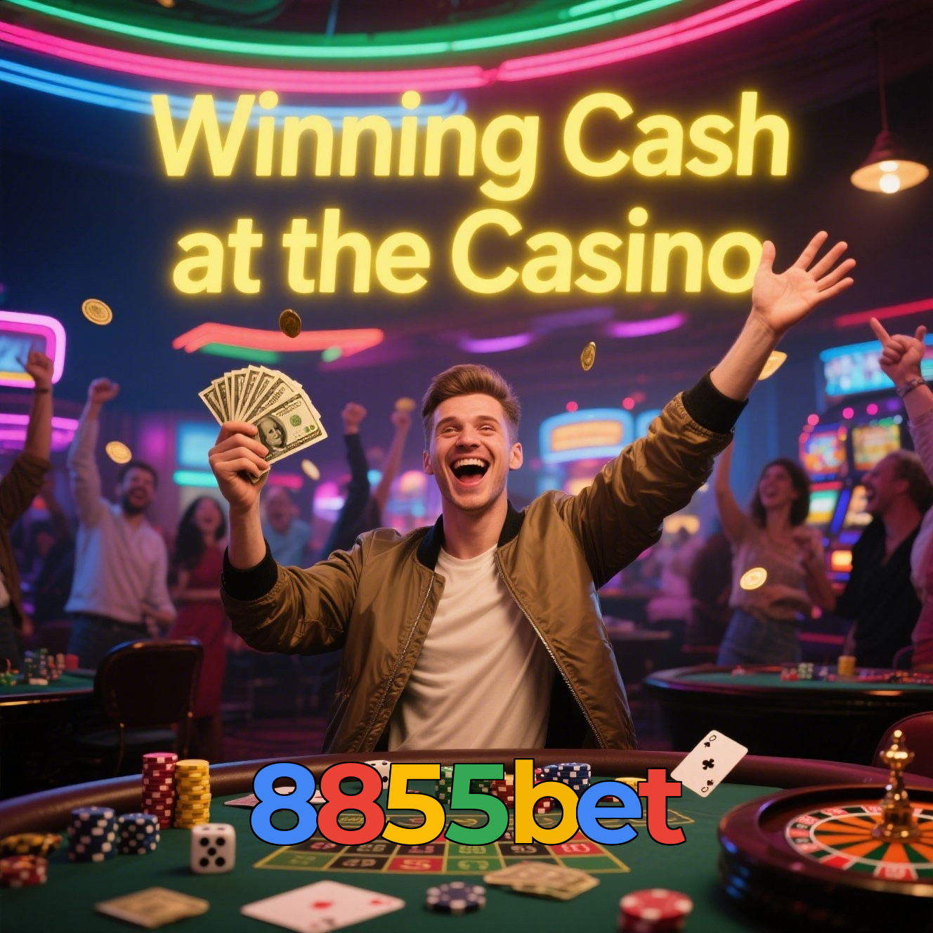 8855bet:Vença no poker e prove que você é o mestre das cartas!