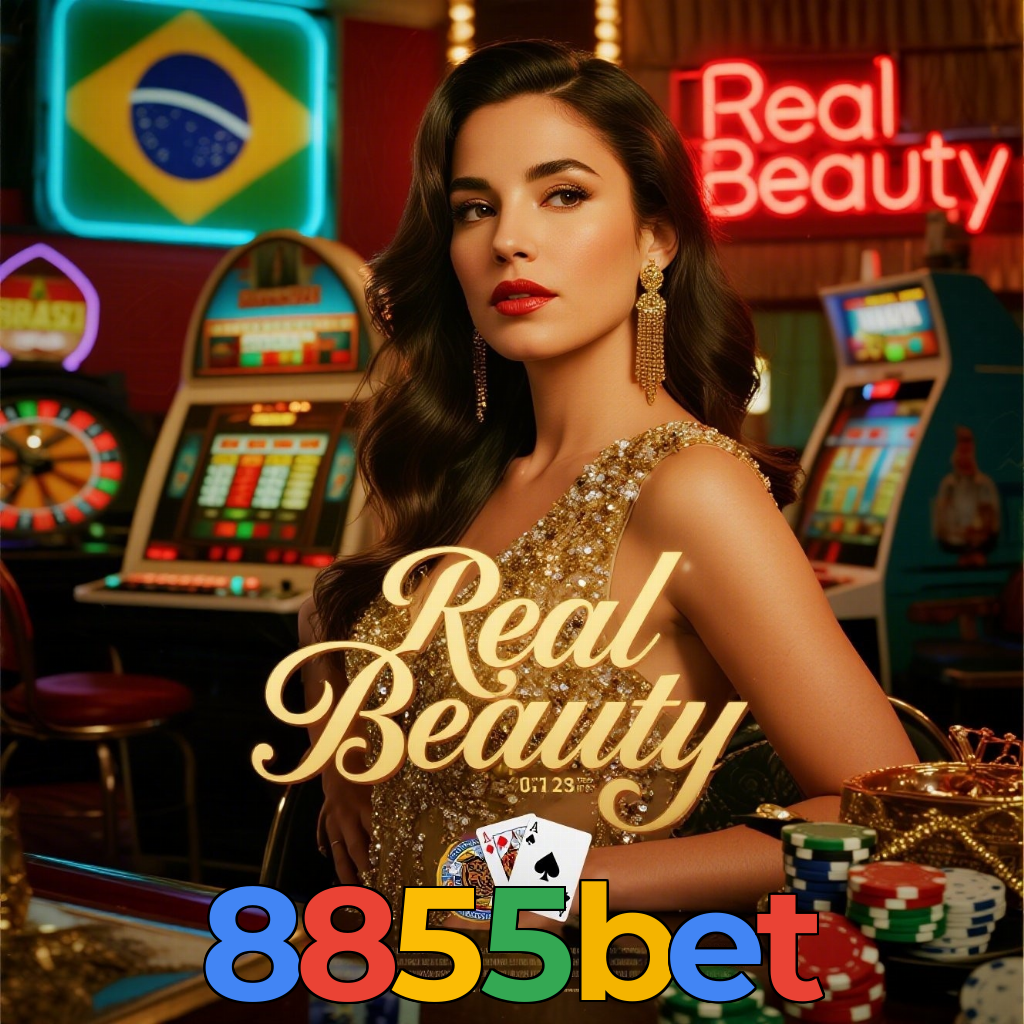 8855bet:Aposte na roleta e conquiste prêmios fantásticos!