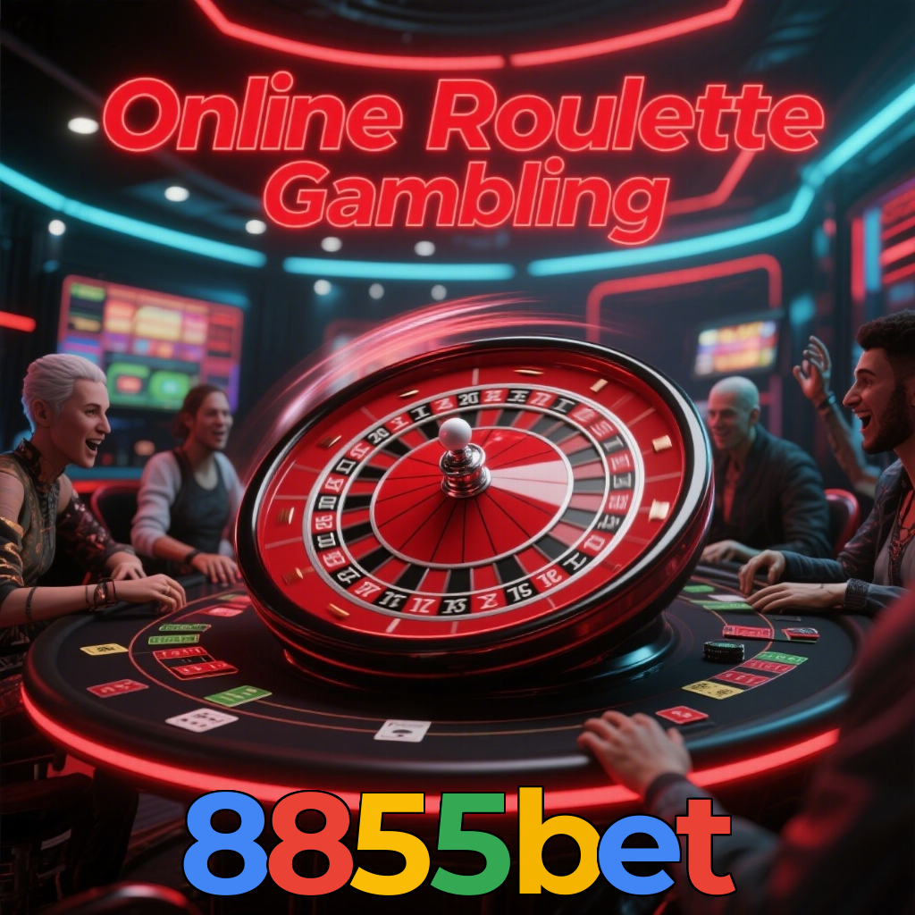 8855bet:Gire nas slots e conquiste vitórias extraordinárias!