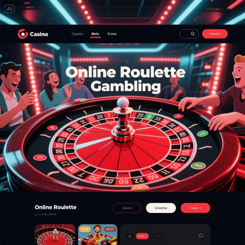 8855bet：Jogue futebol online e atire para ganhar os maiores prêmios!