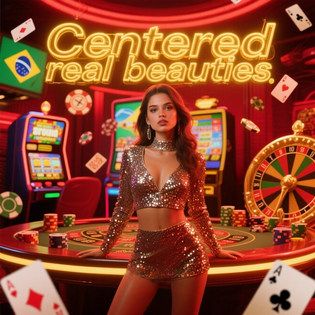 8855bet：Apostas ao vivo no futebol e grandes prêmios nos melhores jogos de cassino!