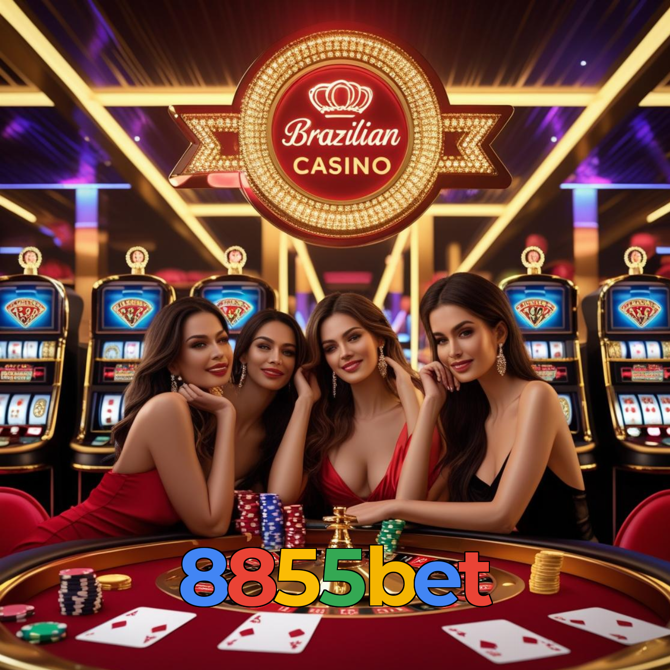 8855bet:Com o futebol online, a emoção da vitória está garantida!