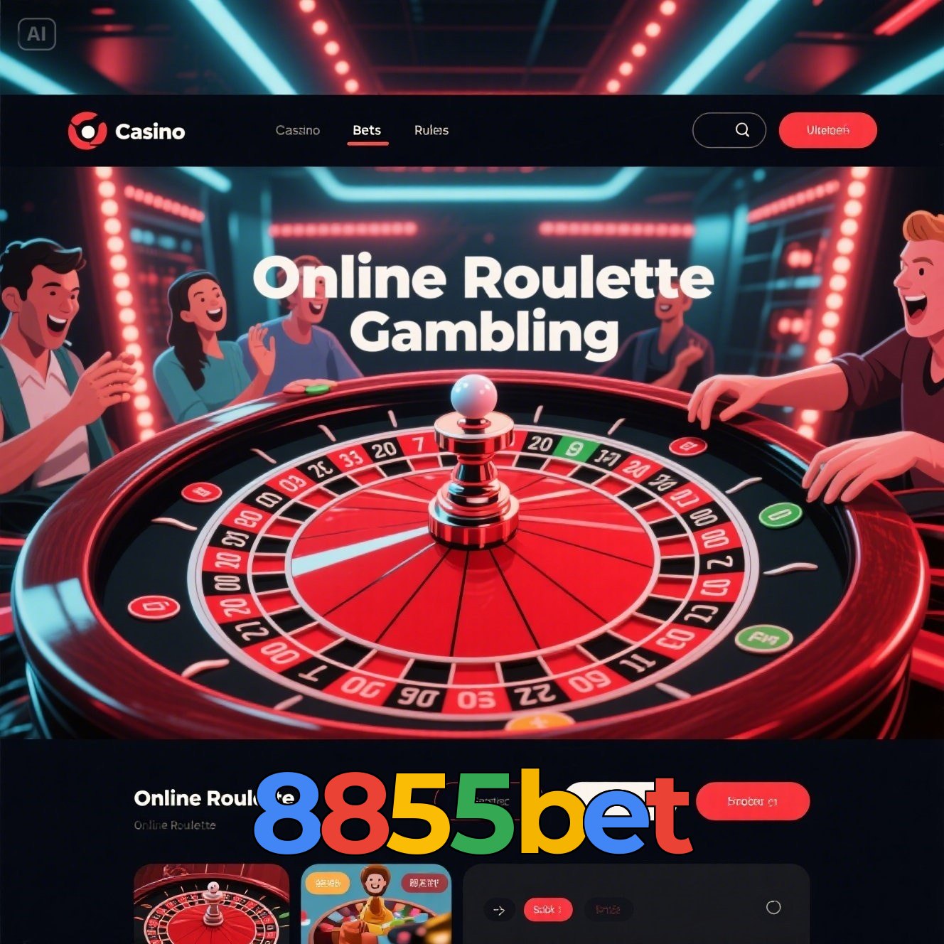 8855bet:Vença no futebol digital! Aposte nos melhores jogos e conquiste grandes vitórias!