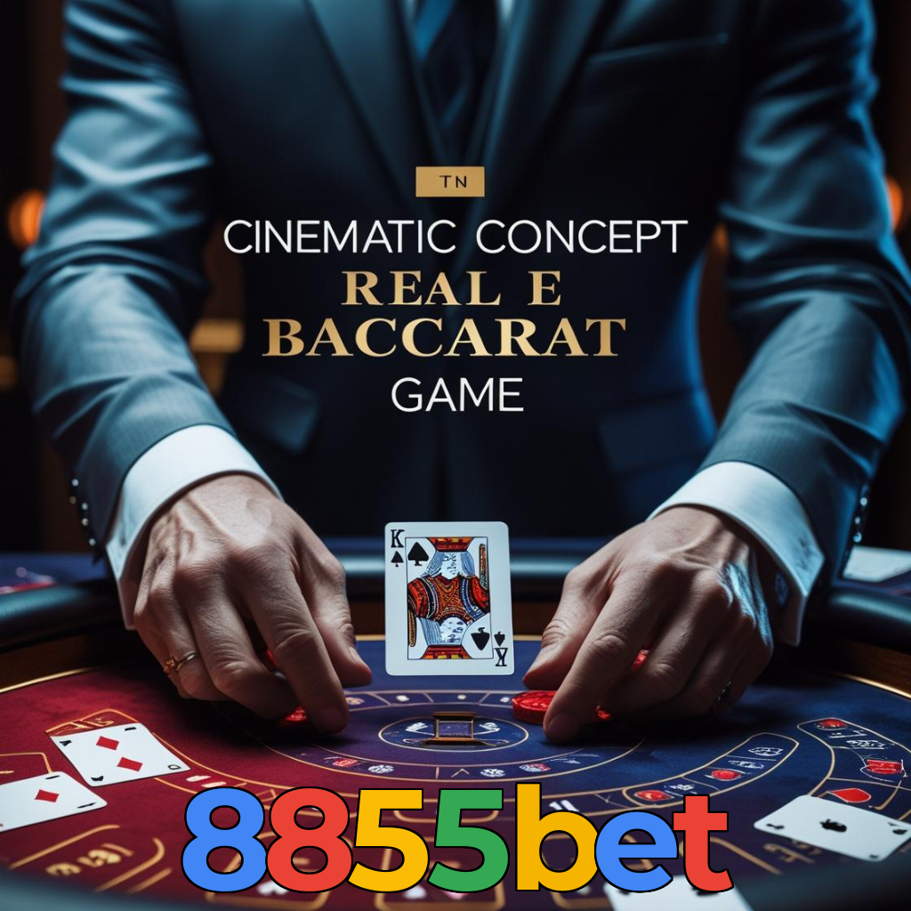 8855bet:Jogue futebol online e tenha prêmios incrÃveis esperando por você!