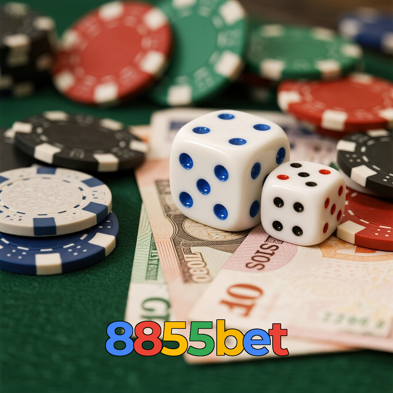 8855bet:Aposte no futebol digital e conquiste sua vitória!