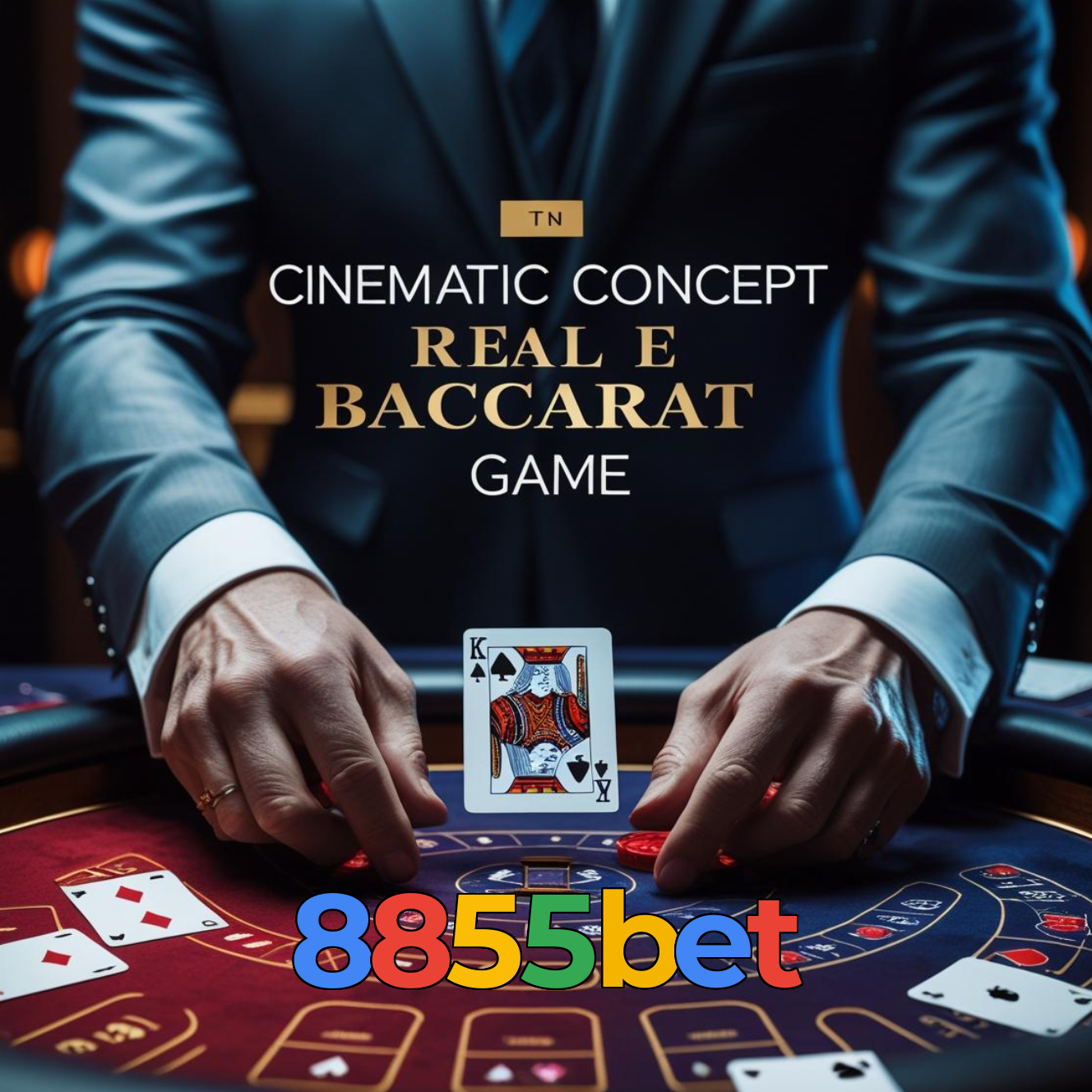 8855bet:Aposte no futebol online e conquiste sua maior vitória!