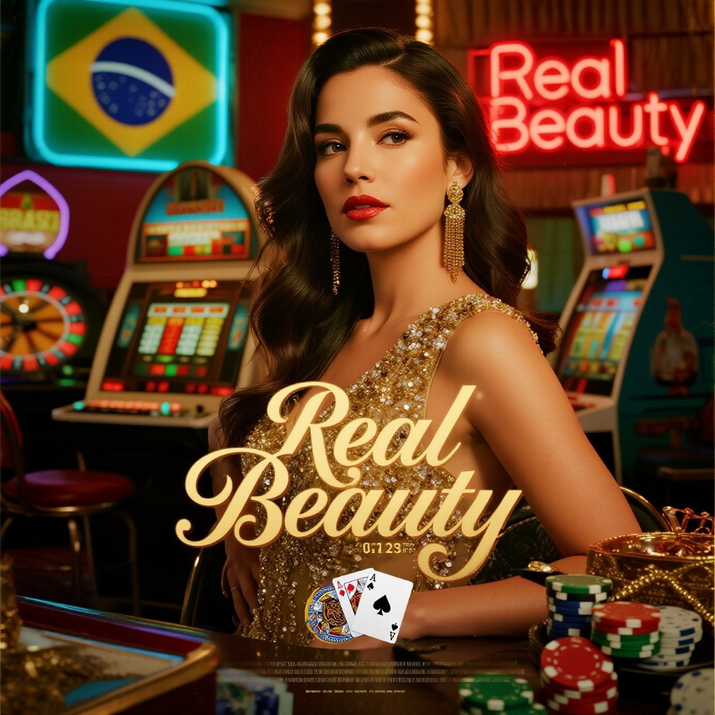 8855bet：Jogue roleta, blackjack e aposte no futebol online, tudo em um só lugar!