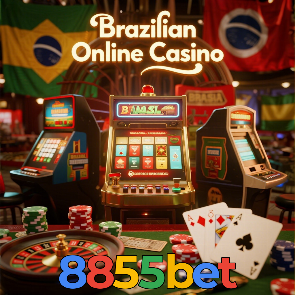 8855bet：Com o futebol online, a emoção da vitória está garantida!