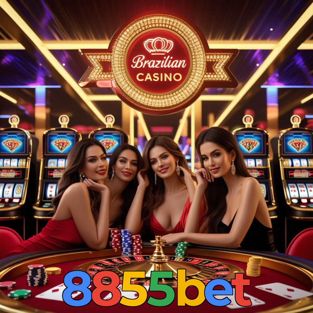 8855bet:Entre no campo de futebol online e conquiste sua vitória!