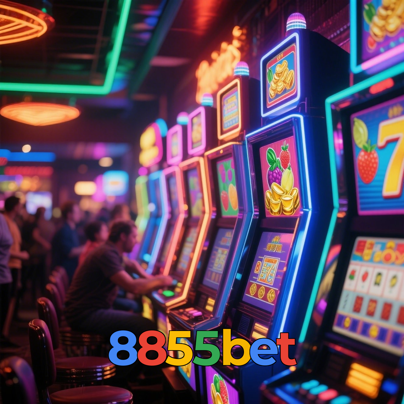 8855bet:Jogue poker como um profissional e vença agora mesmo!