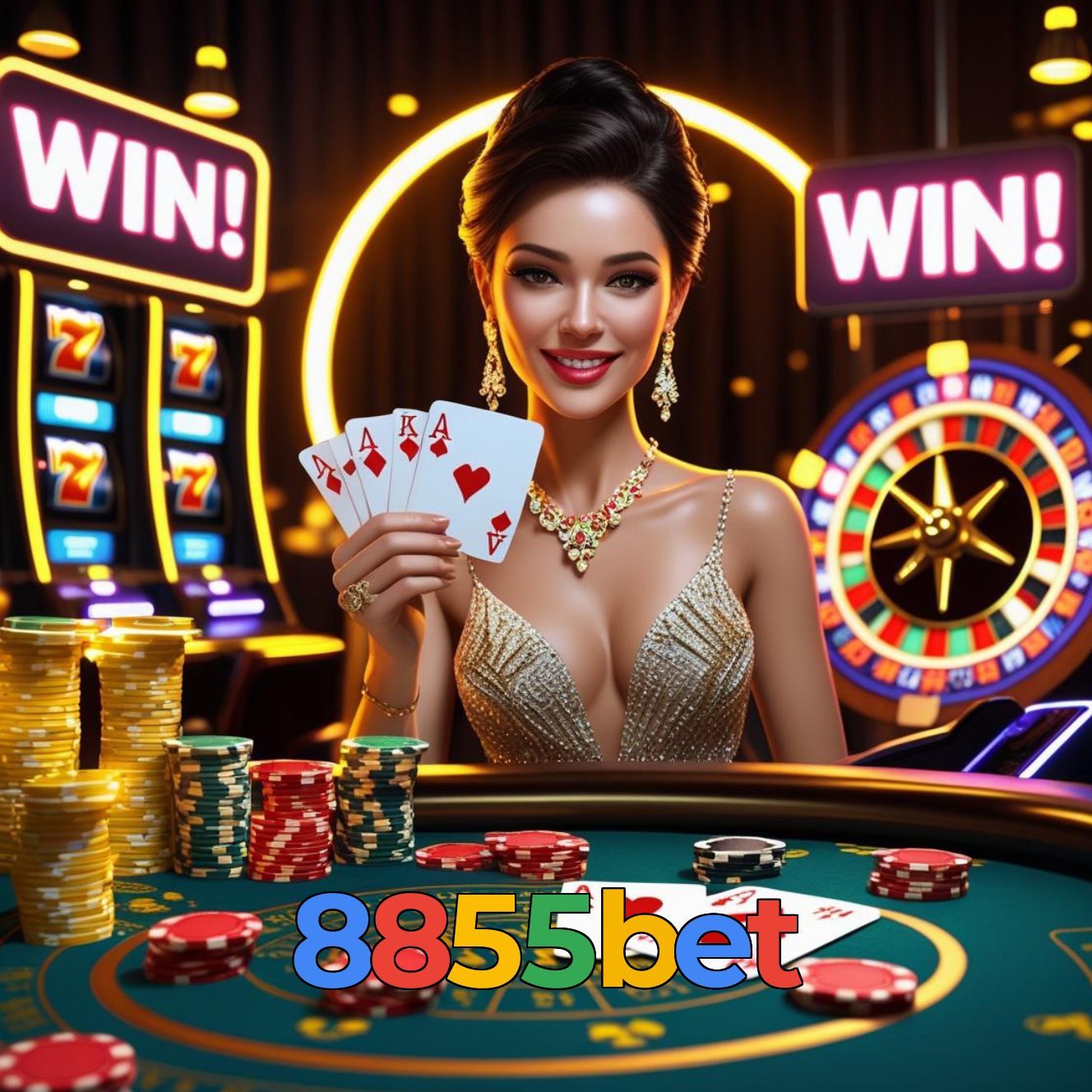 8855bet:Jogue futebol online e experimente a emoção de ser vencedor!