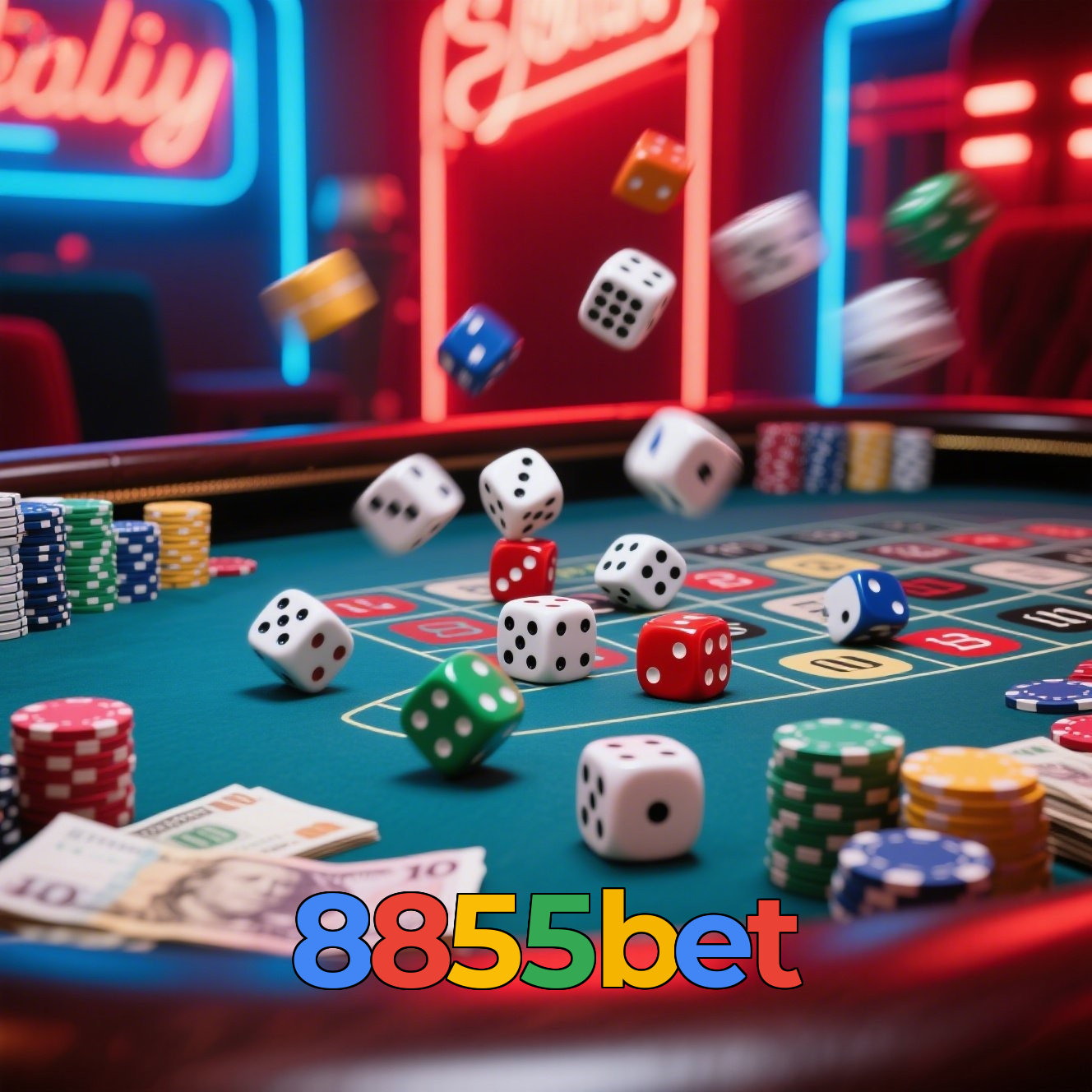 8855bet:Jogue poker online e prove sua habilidade nas cartas!