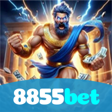 8855bet：Venha para o futebol digital! Aposte agora e ganhe como um campeão!