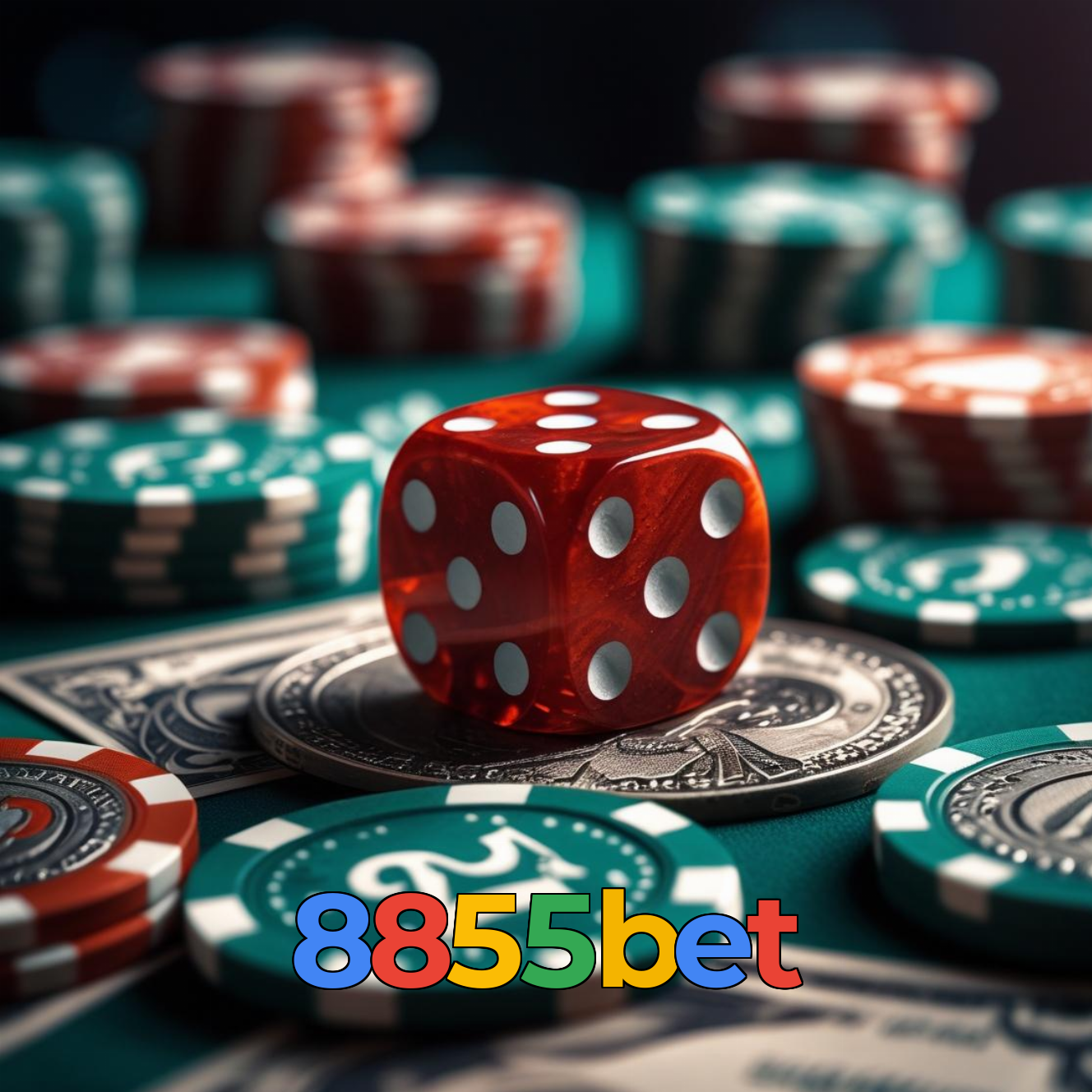 8855bet:No futebol online, a cada aposta sua vitória está mais perto!