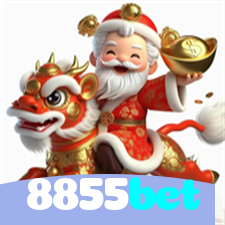 8855bet：Aposte no futebol e ganhe prêmios em blackjack e roleta online!
