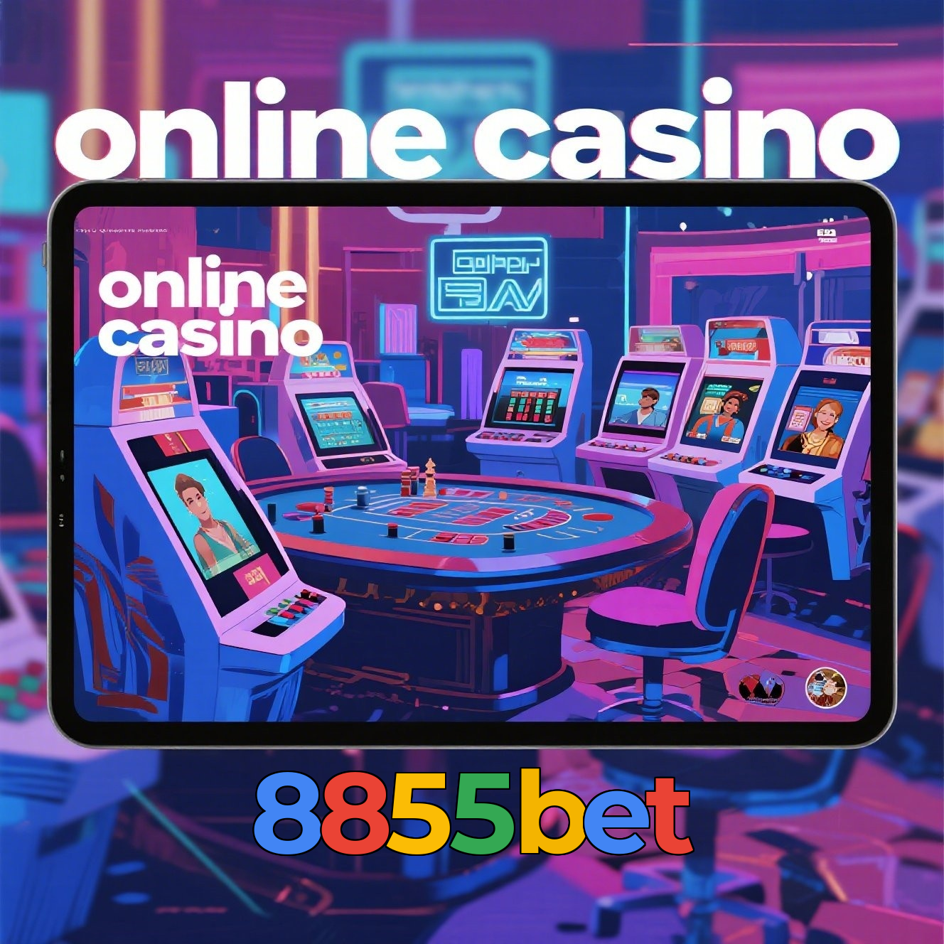 8855bet:Jogue poker, roleta e aposte ao vivo no futebol online para grandes vitórias!