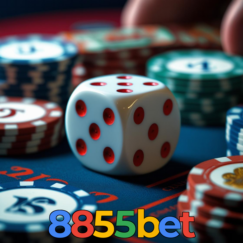 8855bet:Vire um mestre do Blackjack e conquiste sua vitória!