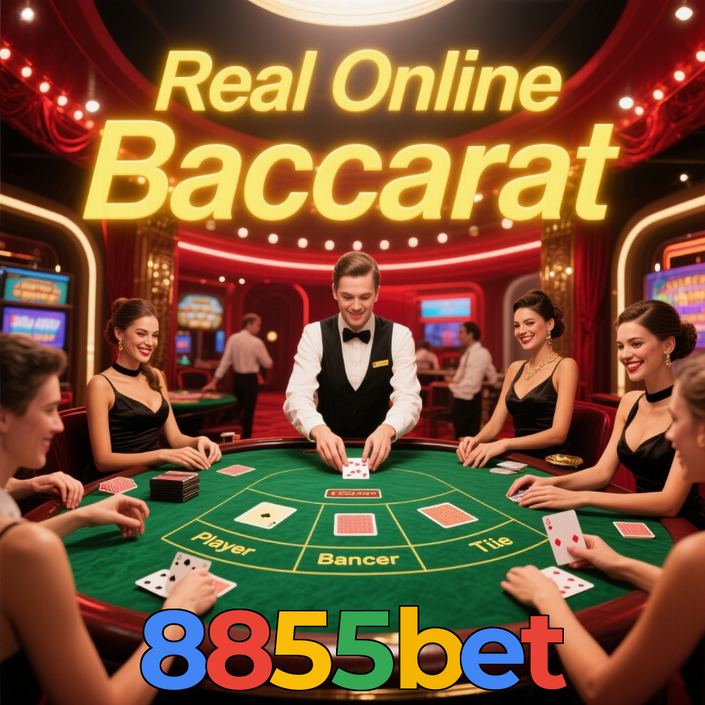 8855bet：A sorte está esperando por você! Vença na roleta e ganhe grandes vitórias!