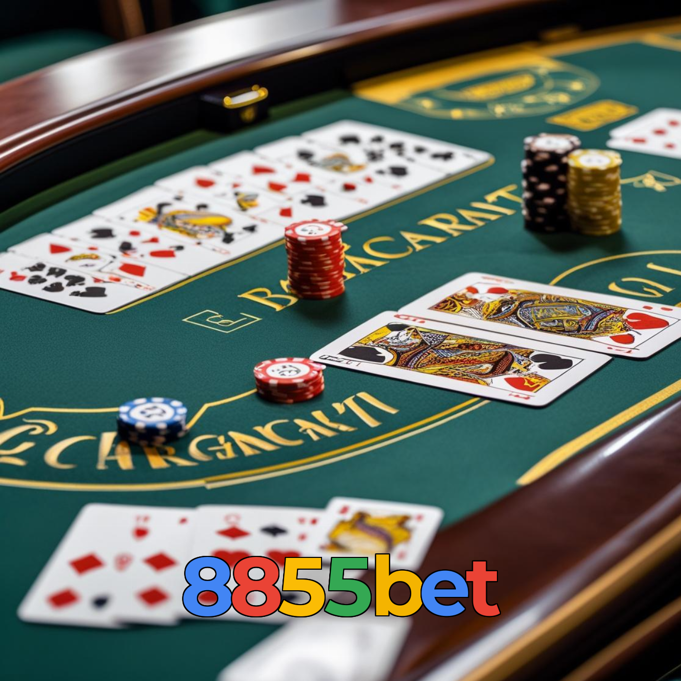 8855bet:Apostas ao vivo no futebol e diversão em jogos de cassino como slots e roleta!