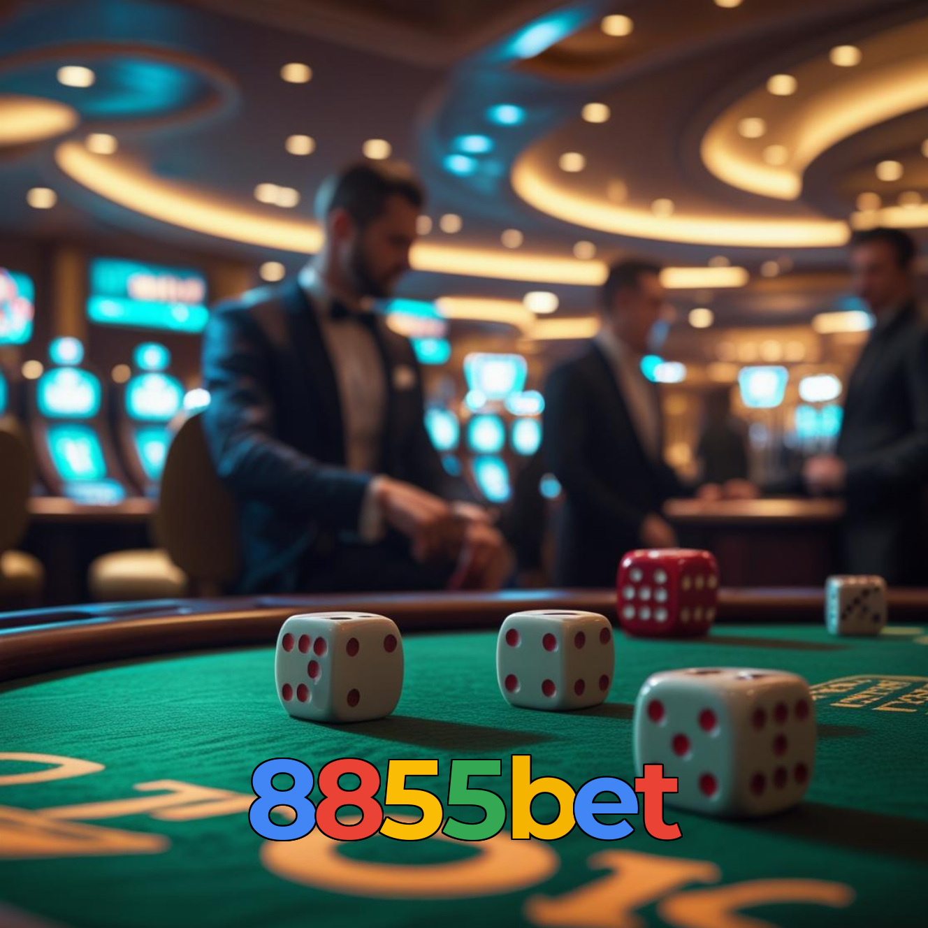 8855bet:Jogue blackjack e conquiste vitórias épicas no nosso cassino online!