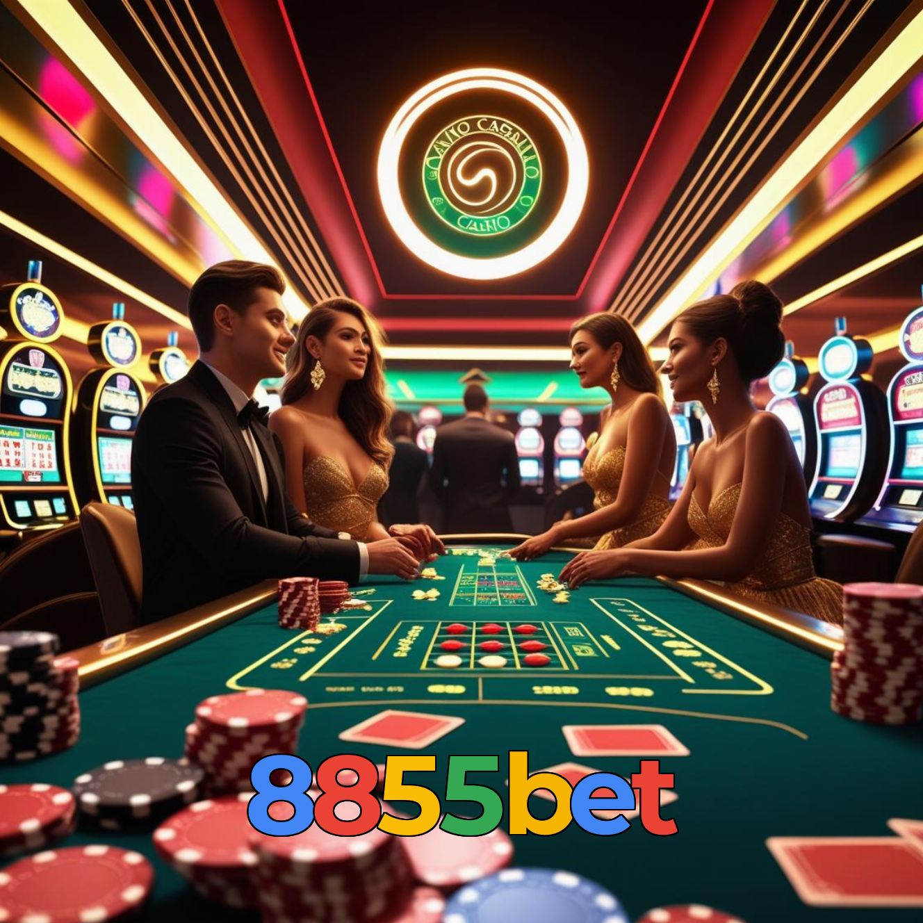 8855bet:Vença no poker e ganhe prêmios com apostas no futebol ao vivo!