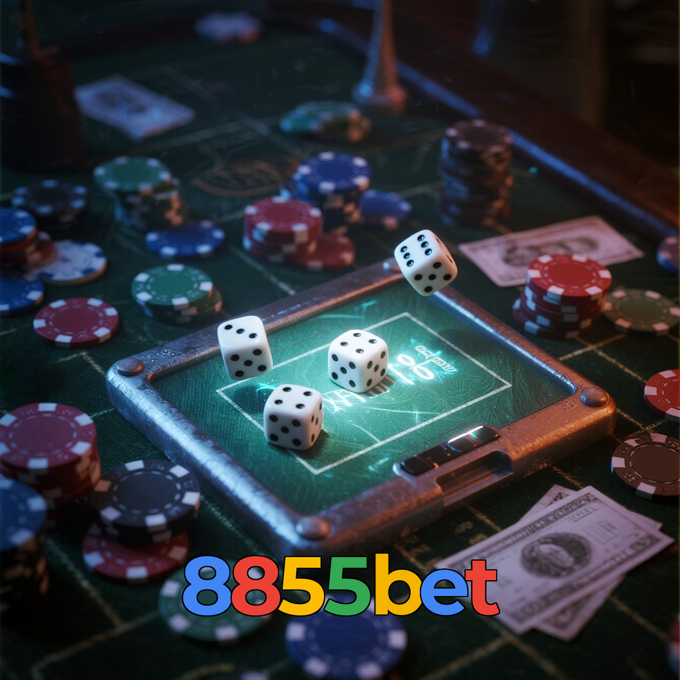 8855bet:A adrenalina do futebol online te leva até grandes vitórias!
