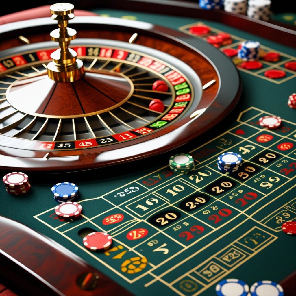 8855bet:Jogue poker, roleta e aposte no futebol no cassino mais confiável!