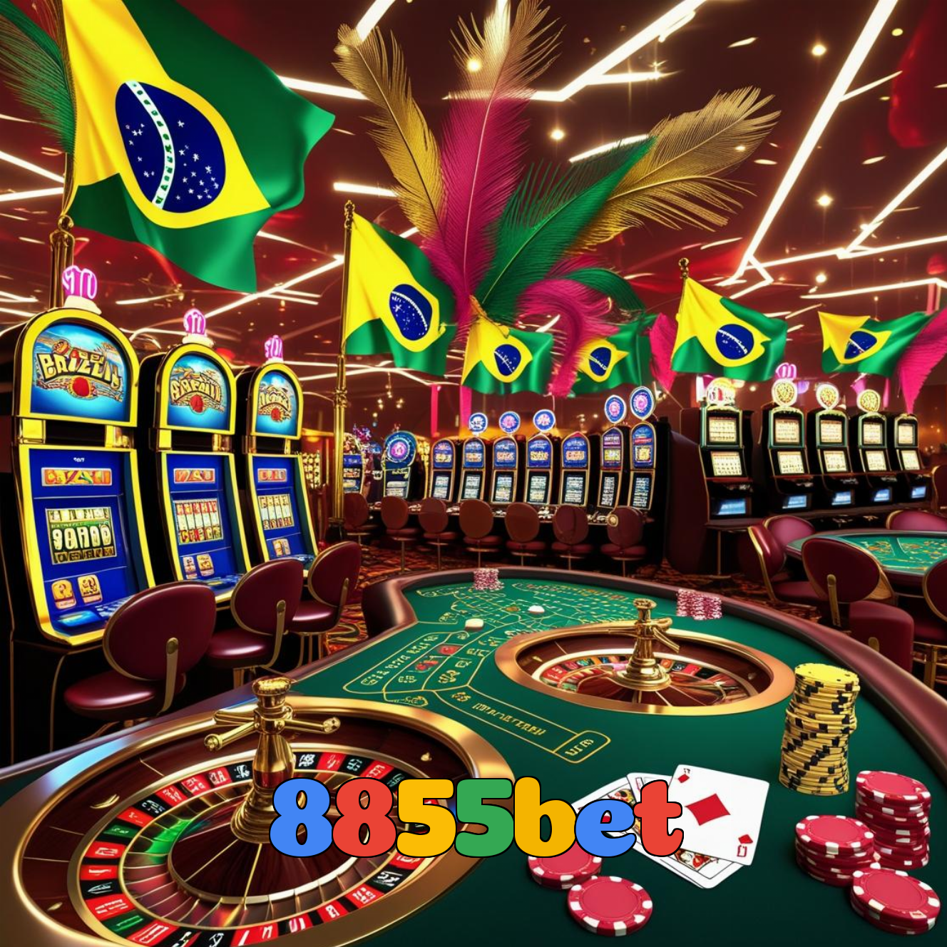 8855bet:O melhor cassino para apostar no futebol e ganhar prêmios em blackjack!
