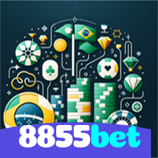 8855bet：Aposte no futebol online e mostre seu talento para ganhar!