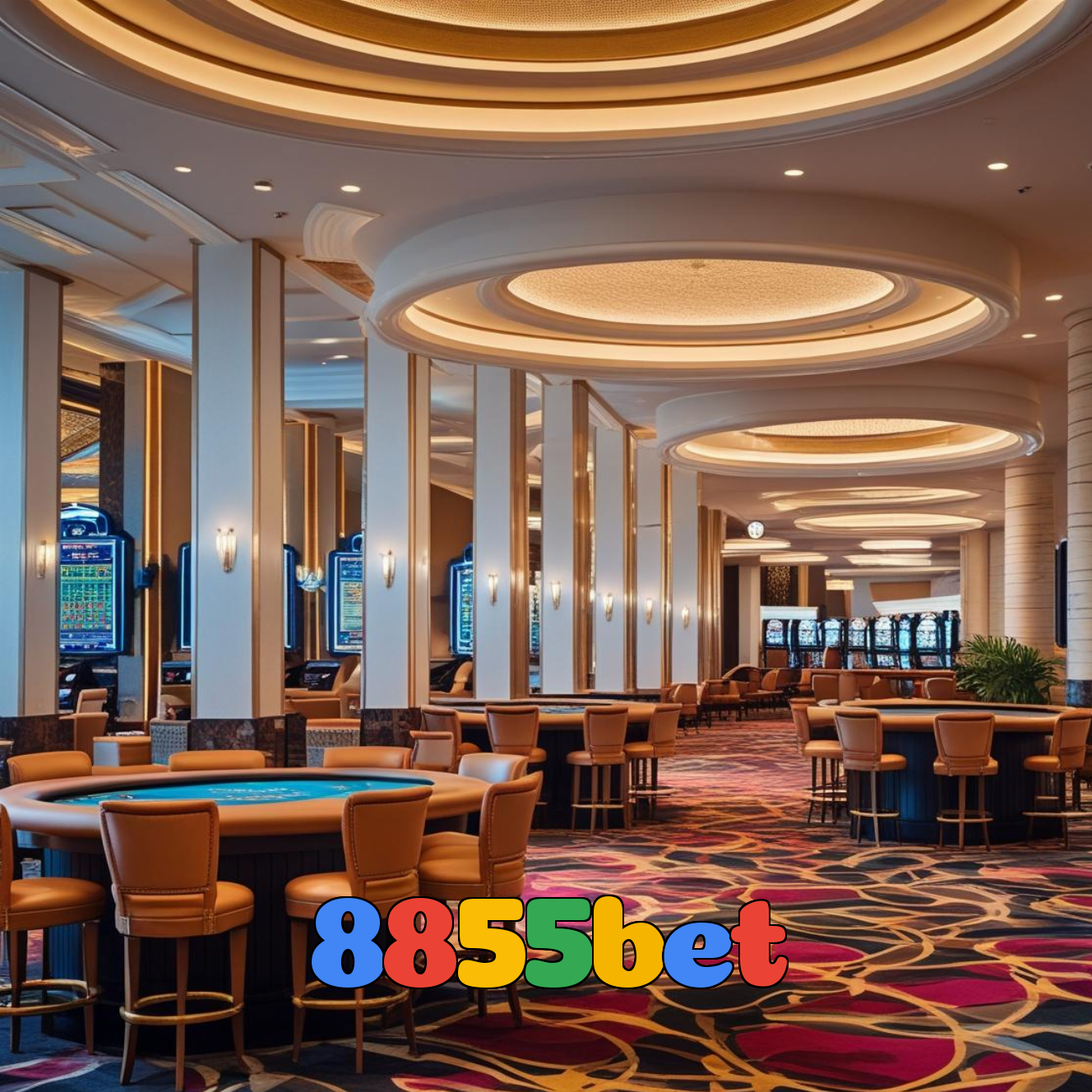 8855bet:Jogue poker, aposte no futebol e ganhe prêmios incríveis!