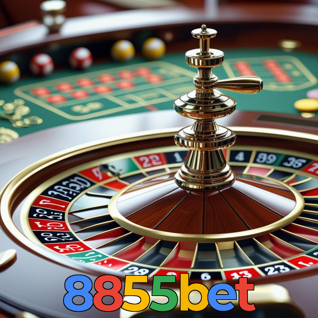 8855bet:Sua sorte está no cassino online com apostas no futebol e jogos emocionantes!