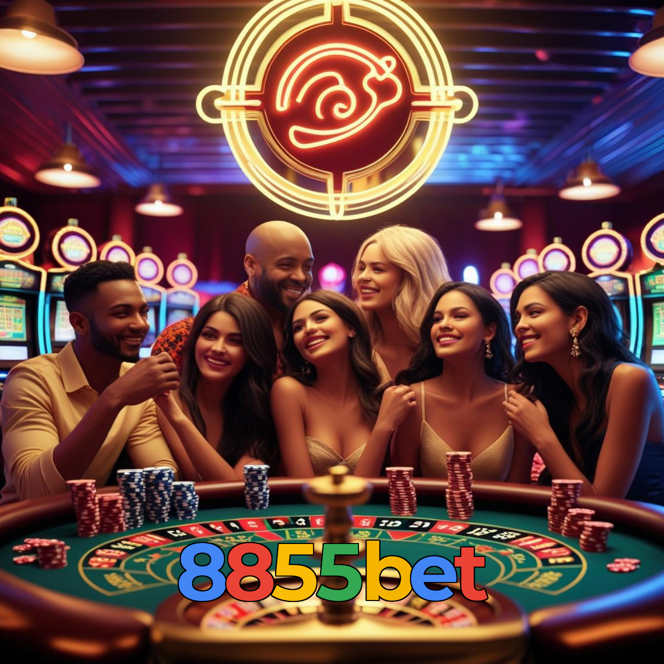 8855bet:Jogue poker e mostre suas habilidades para ganhar!