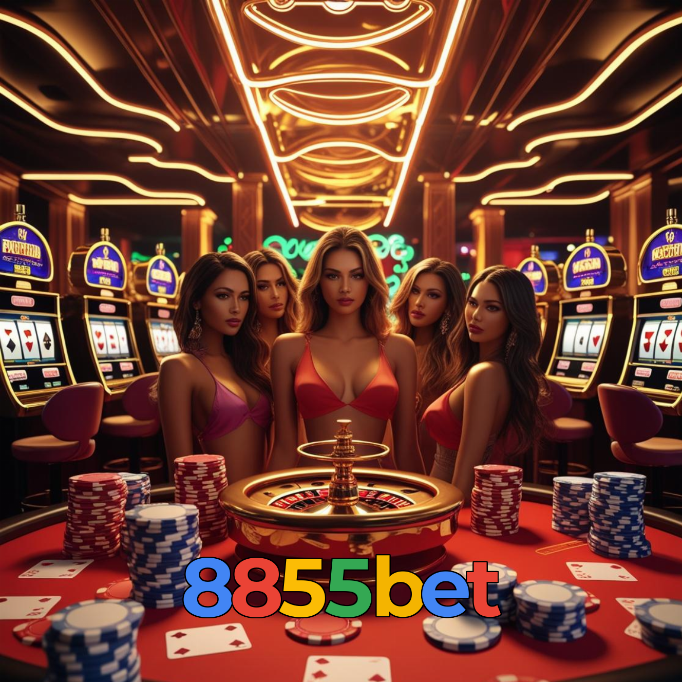 8855bet:Aposte no futebol e jogue os melhores jogos de cassino com prêmios incríveis!