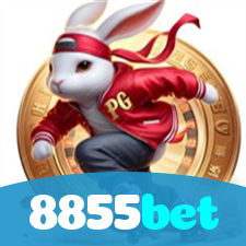 8855bet：Jogue roleta, aposte no futebol e ganhe em grande estilo no cassino!