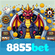 8855bet：Aposte no futebol digital e mostre que você é o melhor!