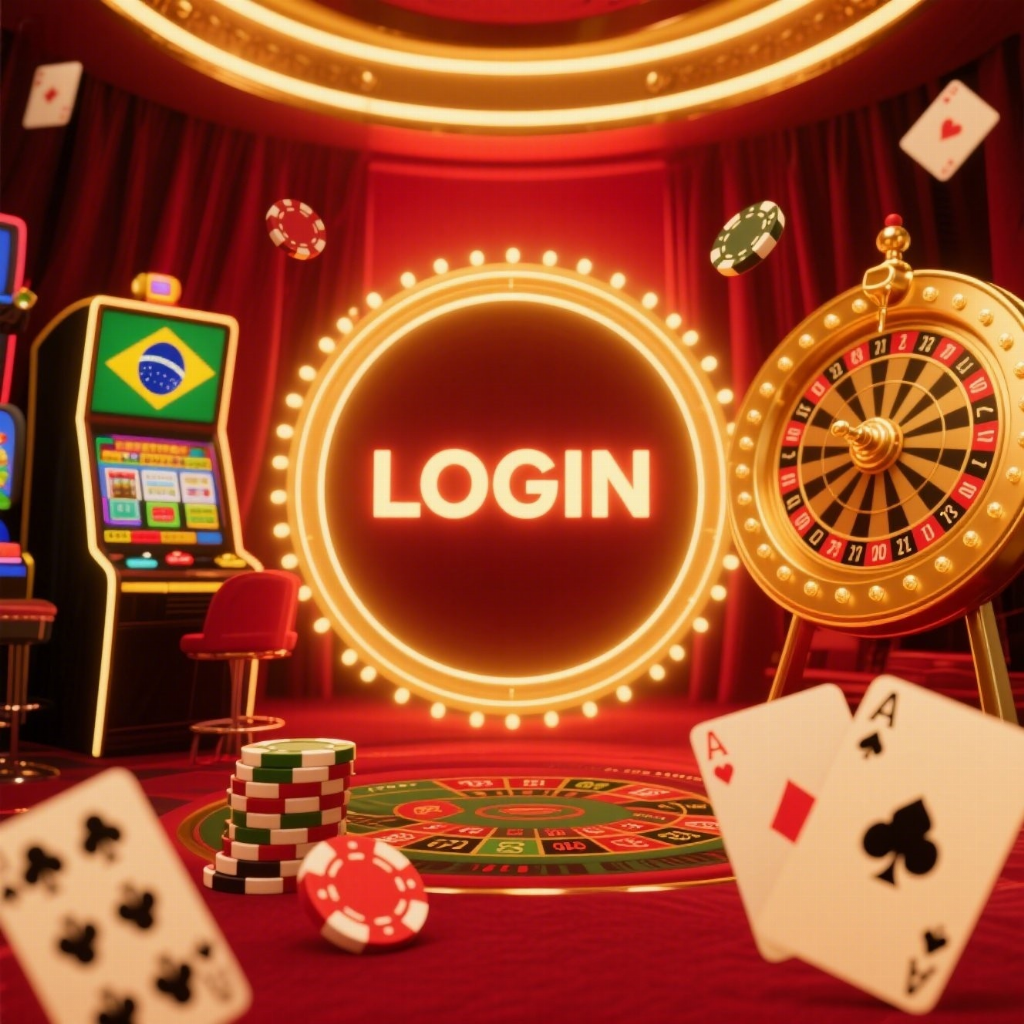8855bet：Jogue slots, ganhe no futebol e aposte com confiança no nosso cassino!
