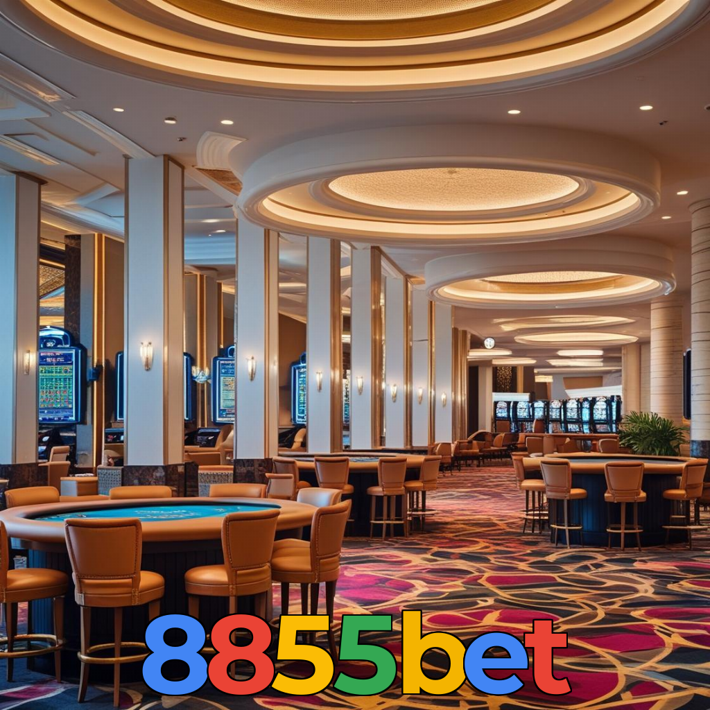 8855bet:Desafie a roleta e conquiste prêmios incríveis!