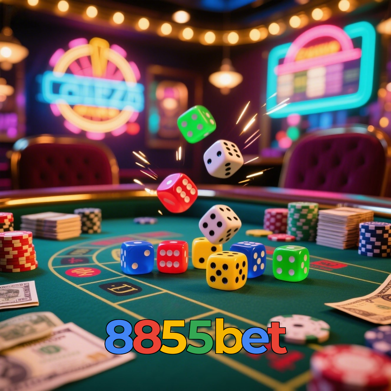8855bet:Jogue blackjack e aposte no futebol para uma experiência completa!